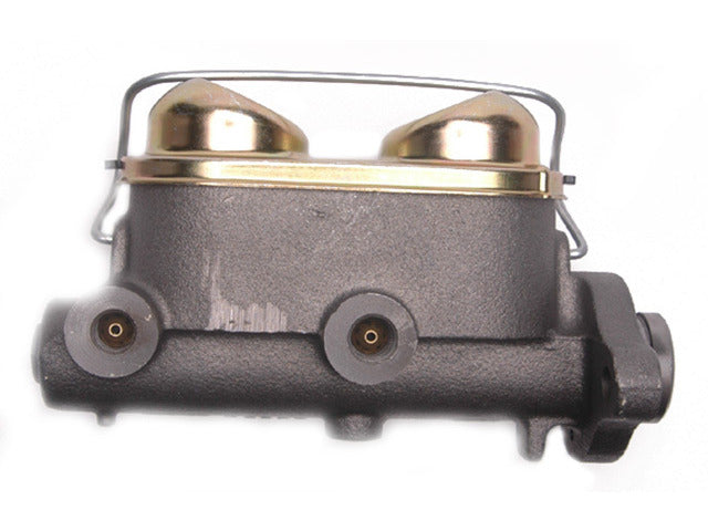 Raybestos Huvudbromscylinder Buick, Pontiac och Cadillac