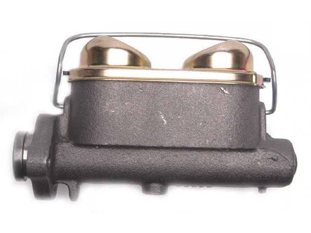 Raybestos Huvudbromscylinder Buick, Pontiac och Cadillac