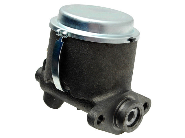 Raybestos Huvudbromscylinder Ford och Lincoln