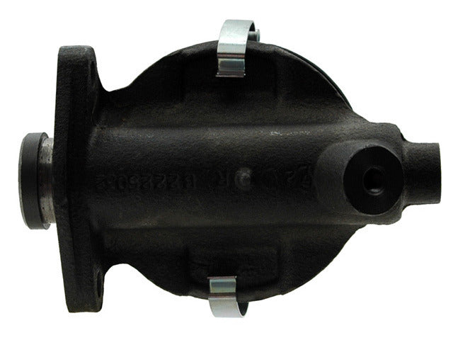 Raybestos Huvudbromscylinder Ford och Lincoln