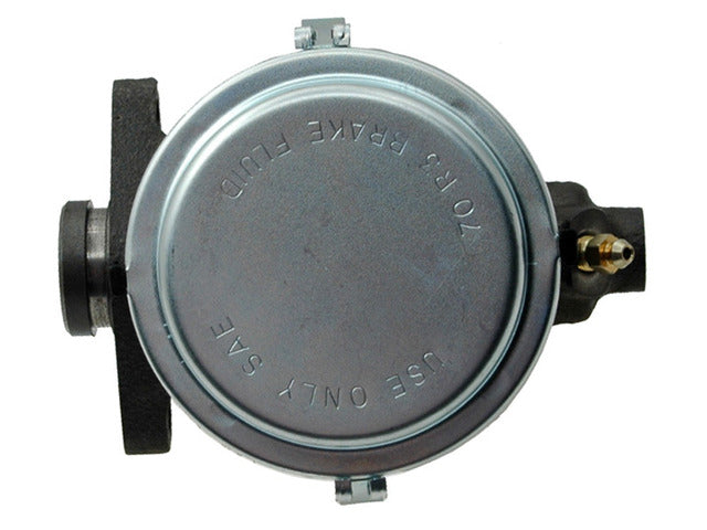 Raybestos Huvudbromscylinder Ford och Lincoln