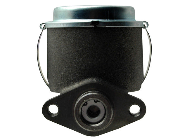 Raybestos Huvudbromscylinder Ford och Lincoln