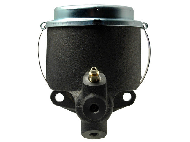 Raybestos Huvudbromscylinder Ford och Lincoln