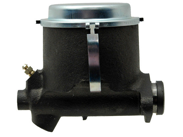 Raybestos Huvudbromscylinder Ford och Lincoln