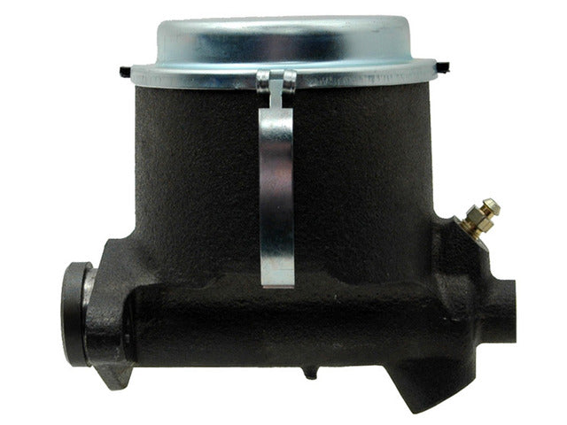 Raybestos Huvudbromscylinder Ford och Lincoln