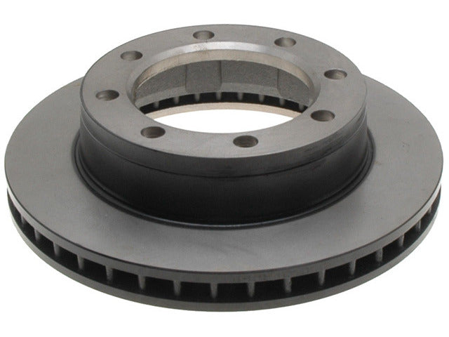 Raybestos Bromsskiva Ford (6084)