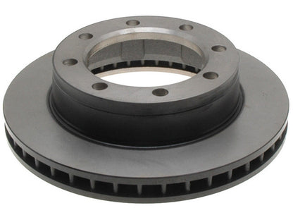 Raybestos Bromsskiva Ford (6084)
