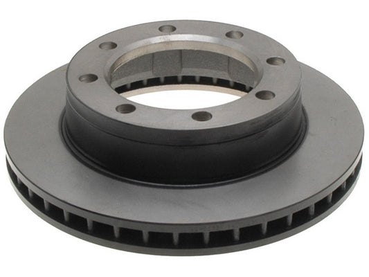 Raybestos Bromsskiva Ford (6084)