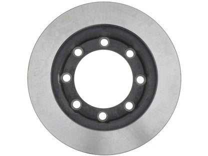 Raybestos Bromsskiva Ford (6084)