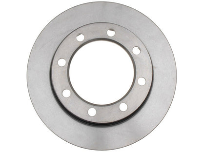 Raybestos Bromsskiva Ford (6084)