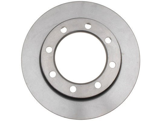 Raybestos Bromsskiva Ford (6084)