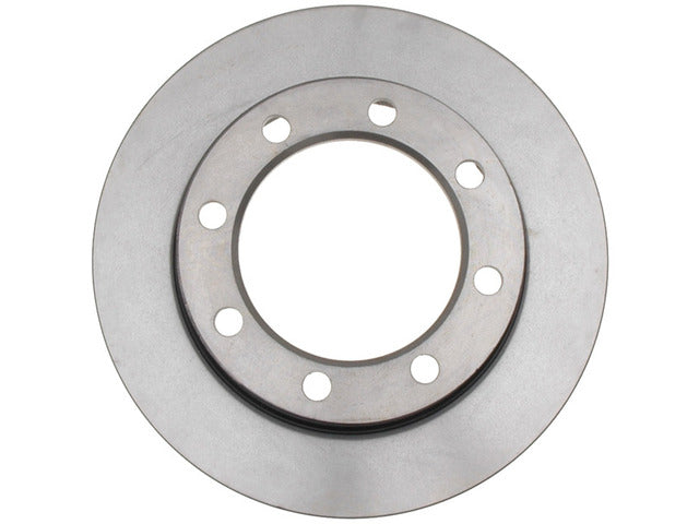 Raybestos Bromsskiva Ford