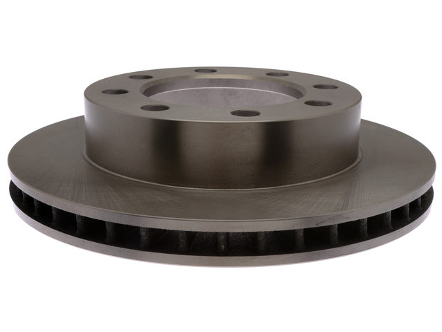 Raybestos Bromsskiva Dodge