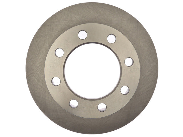 Raybestos Bromsskiva Dodge