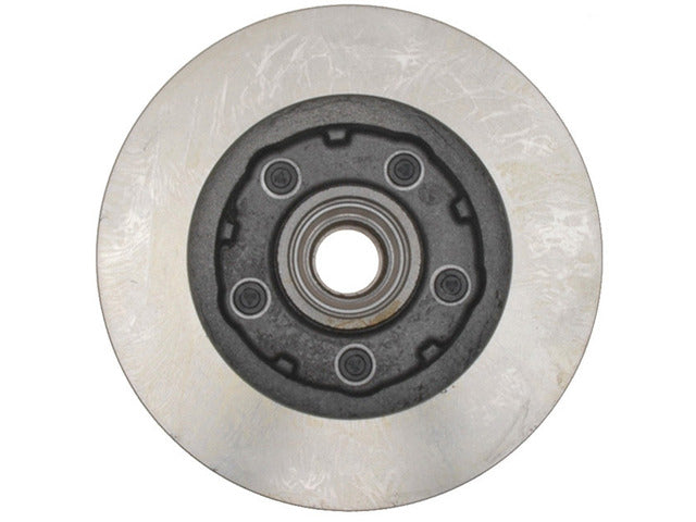 Raybestos Bromsskiva Ford och Mazda