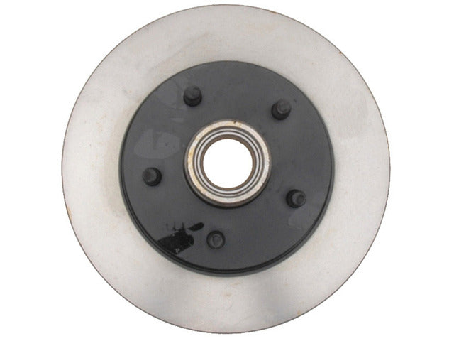 Raybestos Bromsskiva Ford och Mazda