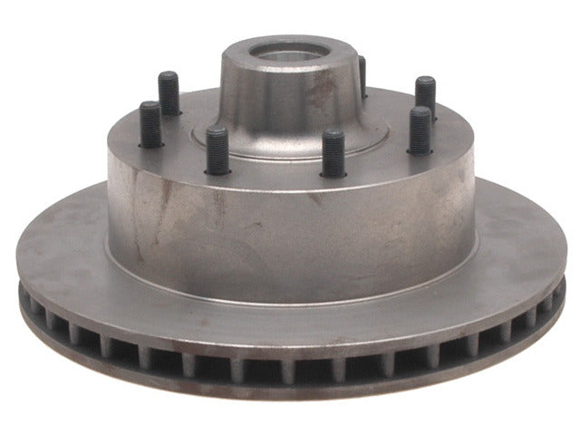 Raybestos Bromsskiva Dodge och Plymouth