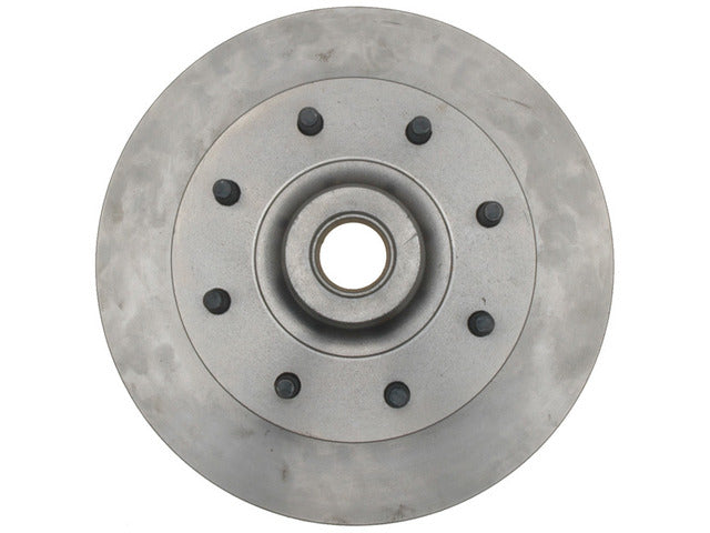 Raybestos Bromsskiva Dodge och Plymouth