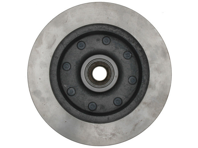 Raybestos Bromsskiva Dodge och Plymouth