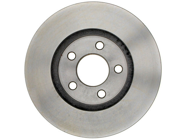 Raybestos Bromsskiva Chrysler, Dodge och Plymouth (7063)