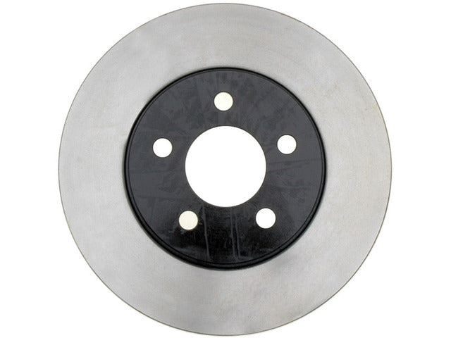 Raybestos Bromsskiva Chrysler, Dodge och Plymouth