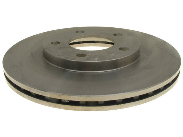 Raybestos Bromsskiva Dodge, Plymouth och Chrysler