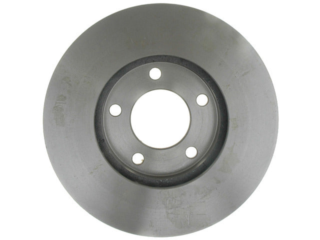 Raybestos Bromsskiva Dodge, Plymouth och Chrysler