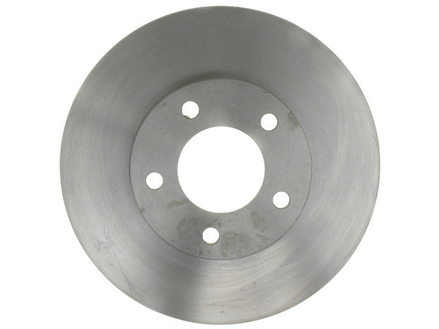 Raybestos Bromsskiva Dodge, Plymouth och Chrysler