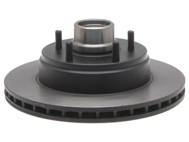 Raybestos Bromsskiva Chevrolet, Buick och Cadillac (56128)