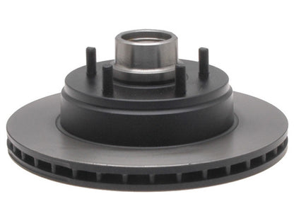 Raybestos Bromsskiva Chevrolet, Buick och Cadillac (56128)