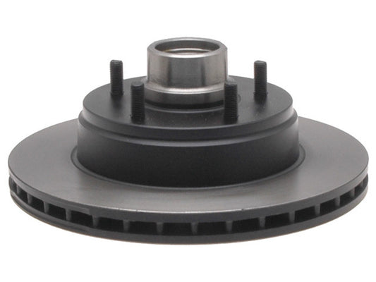 Raybestos Bromsskiva Chevrolet, Buick och Cadillac (56128)