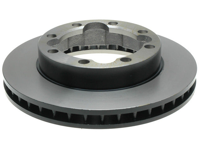 Raybestos Bromsskiva Chevrolet, Dodge Ram och GMC (56242)