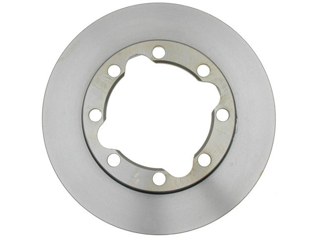 Raybestos Bromsskiva Chevrolet, Dodge Ram och GMC