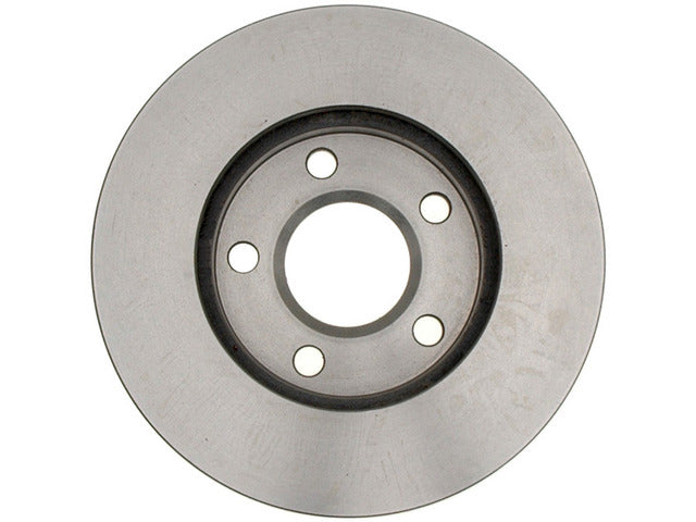 Raybestos Bromsskiva Chevrolet, Buick, Pontiac, Cadillac och Oldsmobile (56325)