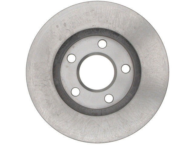 Raybestos Bromsskiva Pontiac, Chevrolet och Oldsmobile