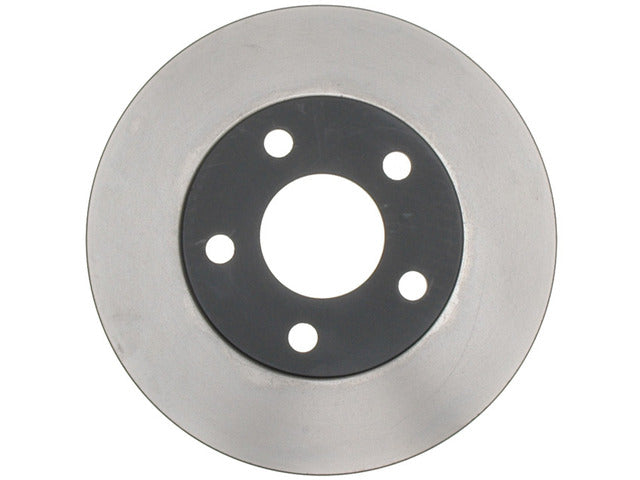 Raybestos Bromsskiva Pontiac, Chevrolet och Oldsmobile