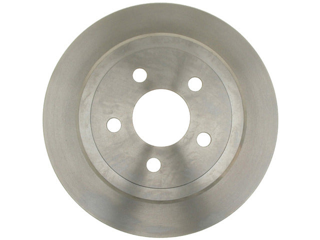 Raybestos Bromsskiva Ford