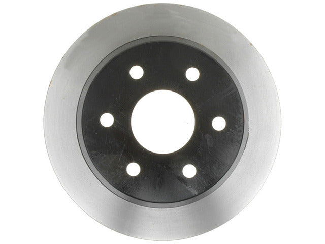 Raybestos Bromsskiva Chevrolet och GMC