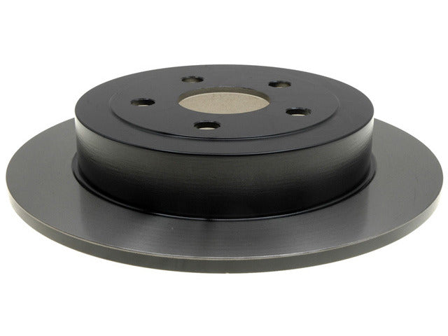 Raybestos Bromsskiva Chrysler, Dodge och Plymouth