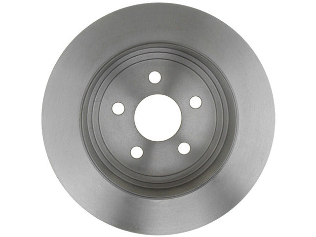 Raybestos Bromsskiva Chrysler, Dodge och Plymouth