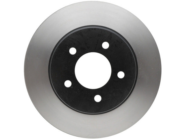 Raybestos Bromsskiva Dodge, Chrysler och Plymouth