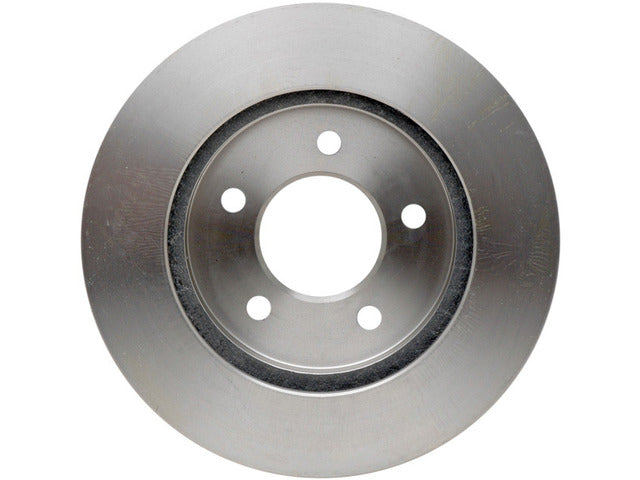 Raybestos Bromsskiva Dodge, Chrysler och Plymouth