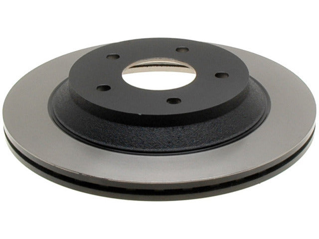 Raybestos Bromsskiva Chevrolet