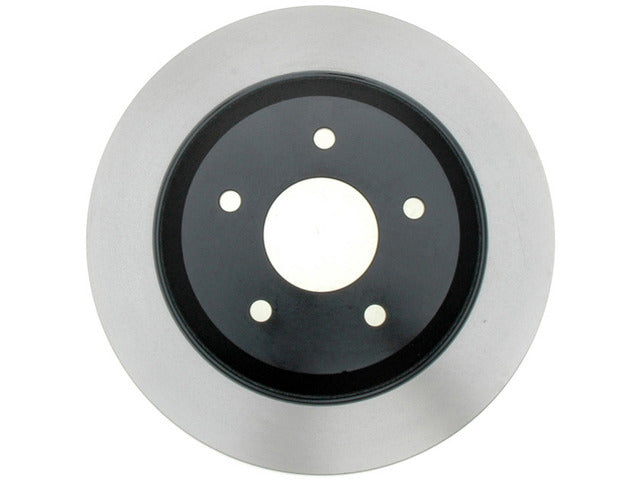 Raybestos Bromsskiva Chevrolet