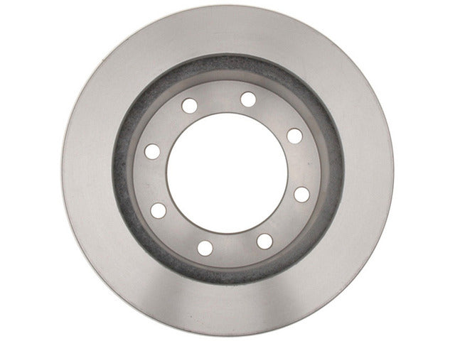 Raybestos Bromsskiva Ford (66914)