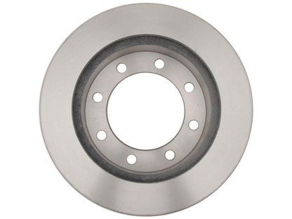 Raybestos Bromsskiva Ford (66914)