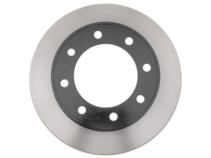 Raybestos Bromsskiva Ford (66914)