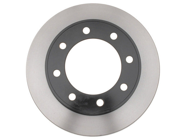 Raybestos Bromsskiva Ford