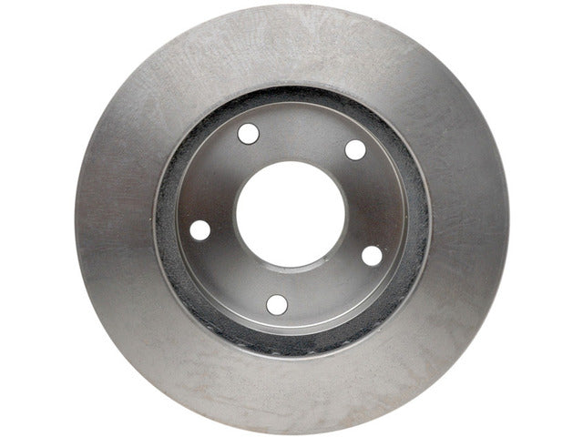 Raybestos Bromsskiva Chevrolet, GMC, Oldsmobile och Izuzu