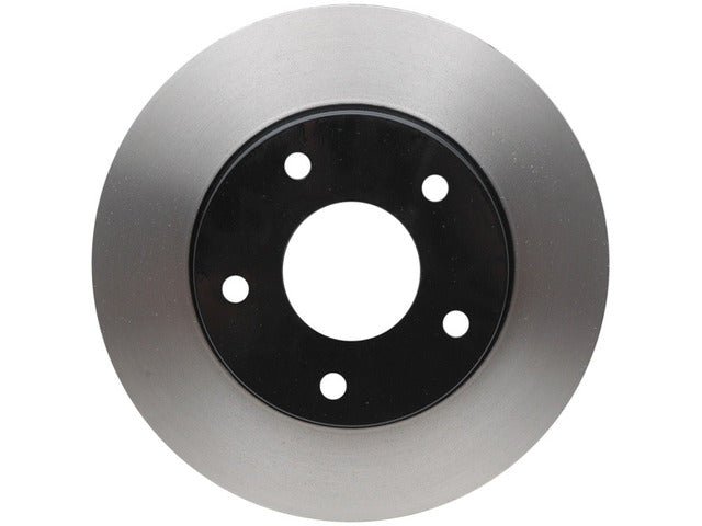 Raybestos Bromsskiva Chevrolet, GMC, Oldsmobile och Izuzu